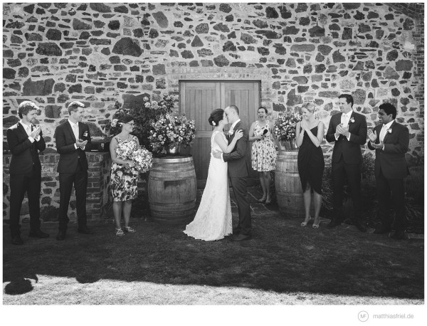 wedding barossa valley Murray Street Vineyards australia matthias friel 0030