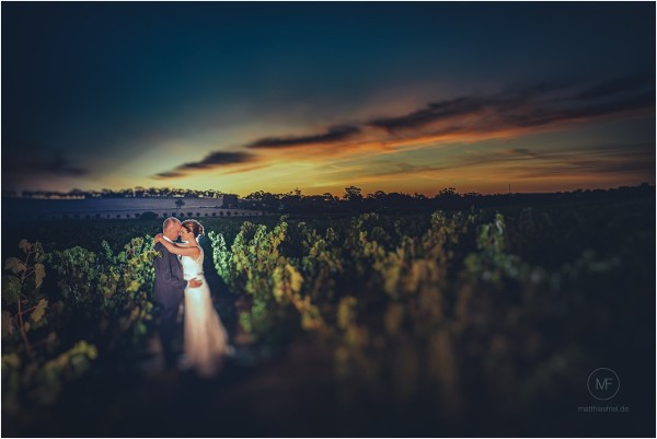 wedding barossa valley Murray Street Vineyards australia matthias friel 0057