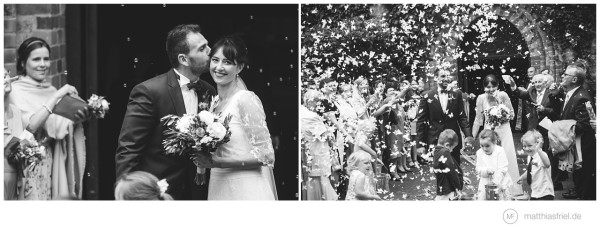 hochzeit diy vintage ratzeburg waldhof moelln matthias friel 035