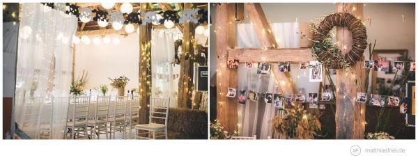 hochzeit diy vintage ratzeburg waldhof moelln matthias friel 070