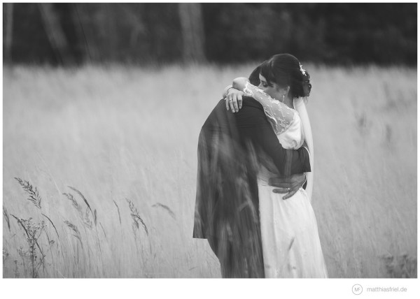 hochzeit rockhochzeit mecklenburg matthias friel 0088