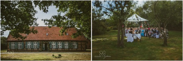 hochzeit matthias friel 0074