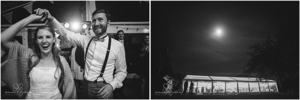 hochzeit matthias friel 0097