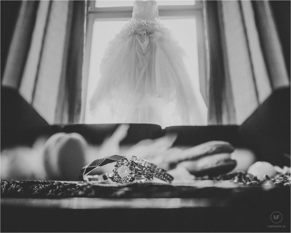 hochzeit wedding berlin asia hotel de rome matthias friel 0003