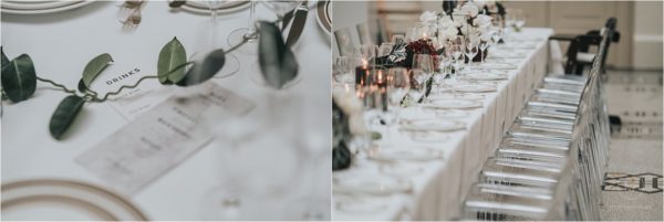 hochzeit wedding berlin asia hotel de rome matthias friel 0033