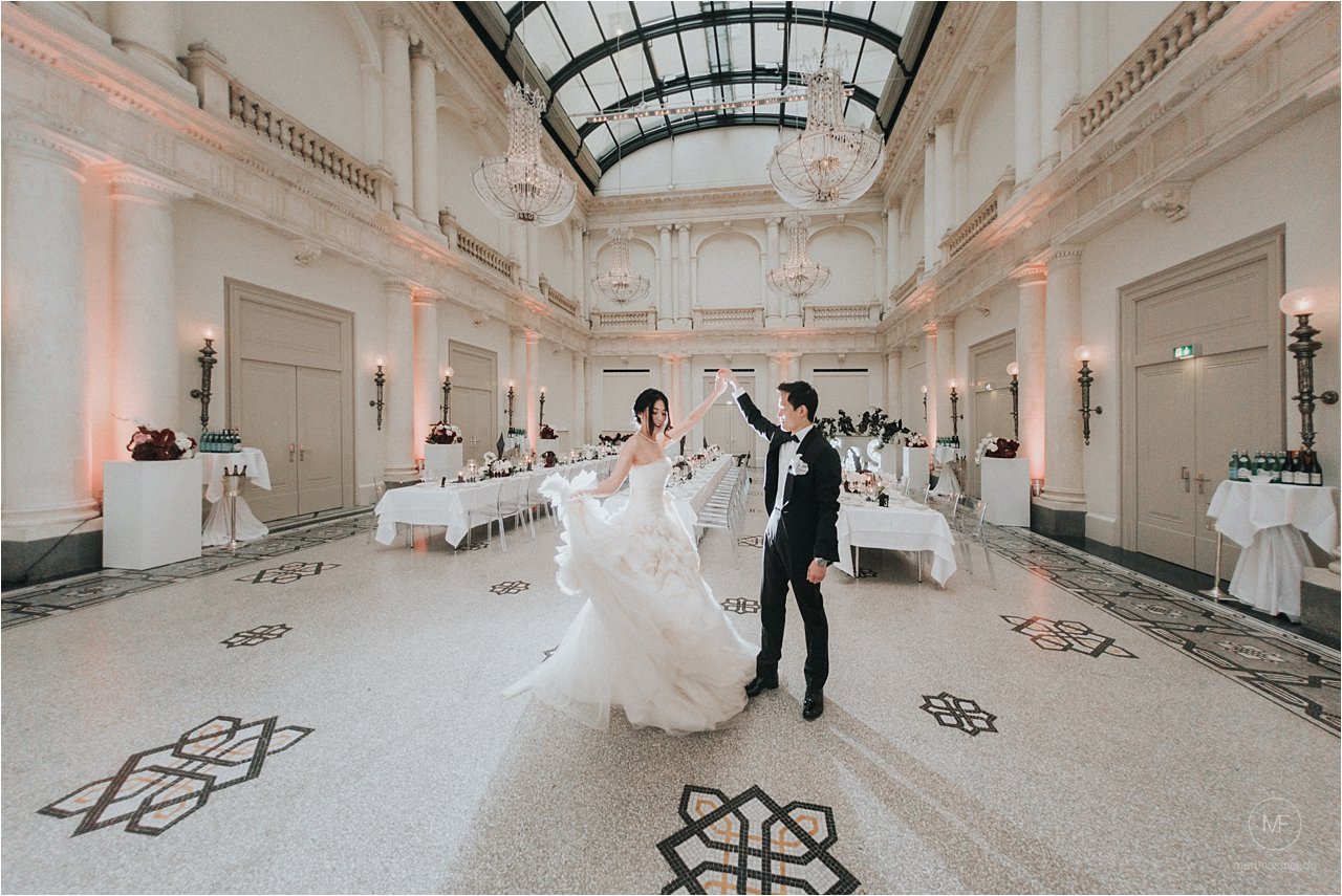 hochzeit wedding berlin asia hotel de rome matthias friel 0041
