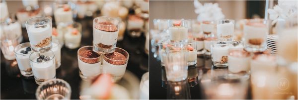 hochzeit wedding berlin asia hotel de rome matthias friel 0045