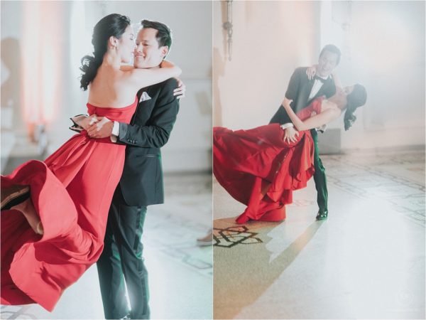 hochzeit wedding berlin asia hotel de rome matthias friel 0046