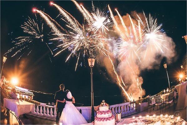 Destination Wedding Hochzeit Kroatien Opatija Hotel Kvarner matthias friel 039
