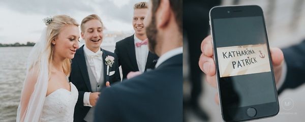 Hochzeit Hamburg Kirche Nienstedten Elbchaussee Schulauer Faehrhaus Willkomm Hoeft Matthias Friel 0052