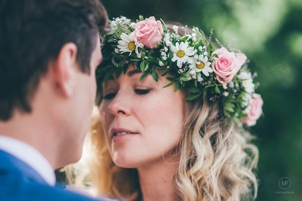 hochzeit wedding bayern neuseeland matthias friel 0015