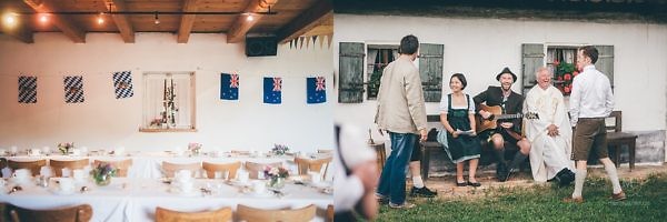 hochzeit wedding bayern neuseeland matthias friel 0024