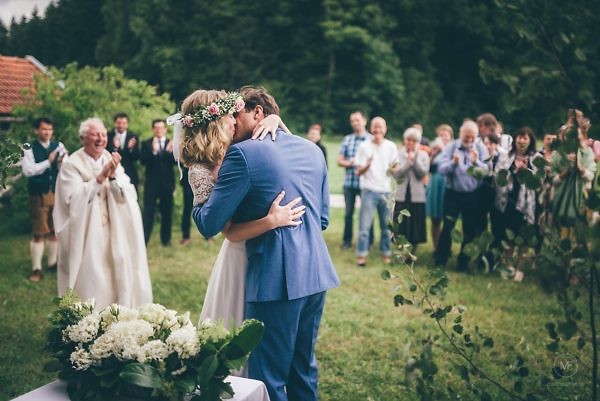 hochzeit wedding bayern neuseeland matthias friel 0028