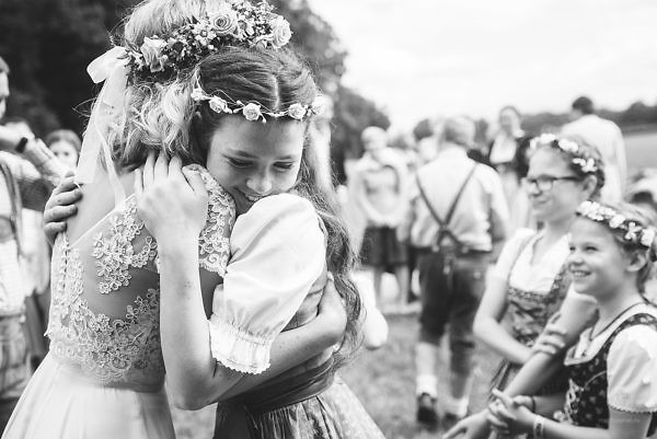 hochzeit wedding bayern neuseeland matthias friel 0031