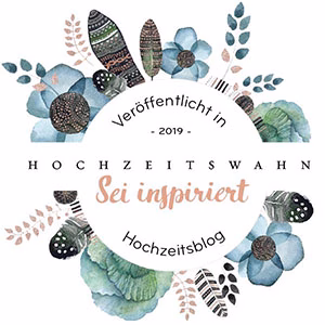 Matthias Friel - Professioneller Fotograf in Berlin. Spezialisiert auf Hochzeits-, Business-, Porträt- und Architekturfotografie. Buchen Sie jetzt für atemberaubende Fotos!