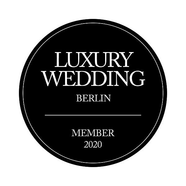 Member Button Luxury Wedding Berlin e1593680548139