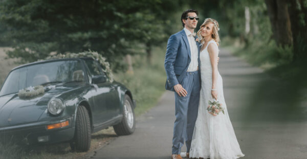 Gut Haidehof Wedel Hamburg hochzeit matthias friel 0011