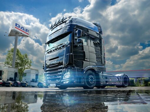 DAF Berlin – Businessfotograf – Matthias Friel DAF Berlin – Businessfotograf – Matthias Friel