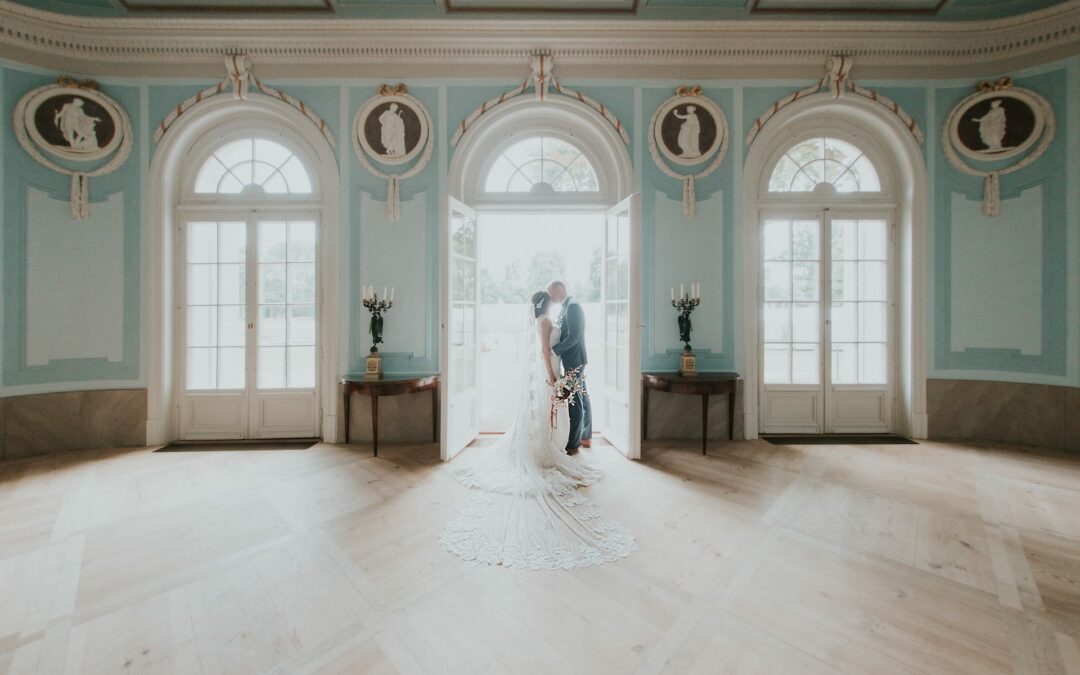 matthias friel schloss neuhardenberg hochzeit wedding valeria andreas 0533