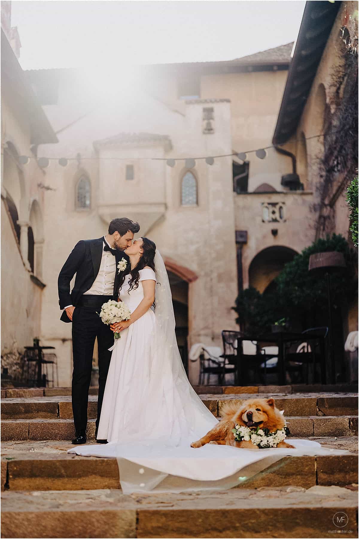 schloss freudenstein hochzeitsfotograf fotograf hochzeit wedding matthias friel