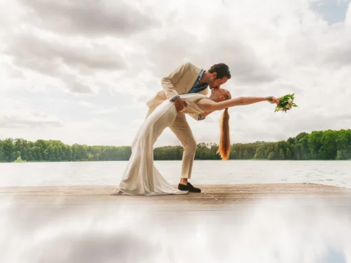 Hochzeit Schloss Liebenberg – 2 Tage unvergesslich mit Hochzeitsfotograf Matthias Friel