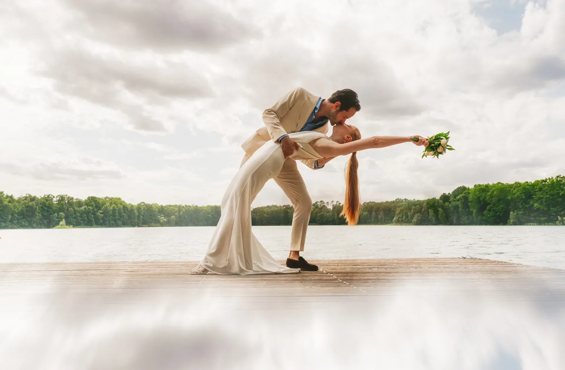 exklusiv hochzeit schloss liebenberg brandenburg