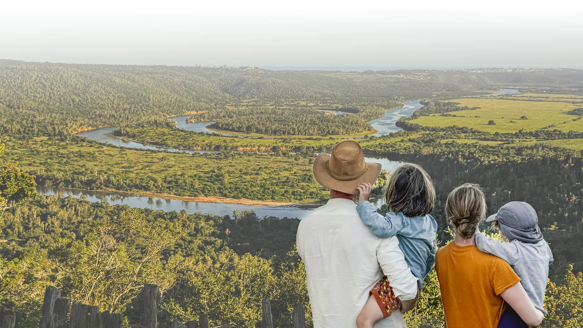 south africa Dokumentarische Hochzeitsreportagen.