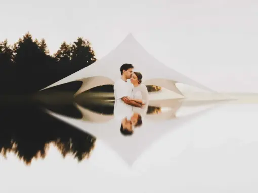 Hochzeit auf Schloss & Gut Ulrichshusen – Hochzeitsfotograf-Friel