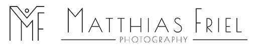 logo black matthias friel