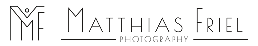 logo black matthias friel