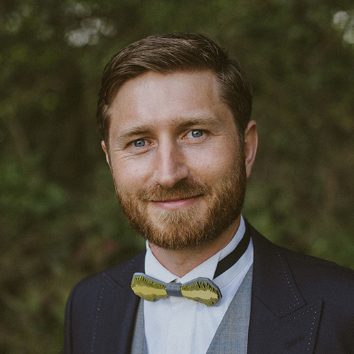 matthias friel