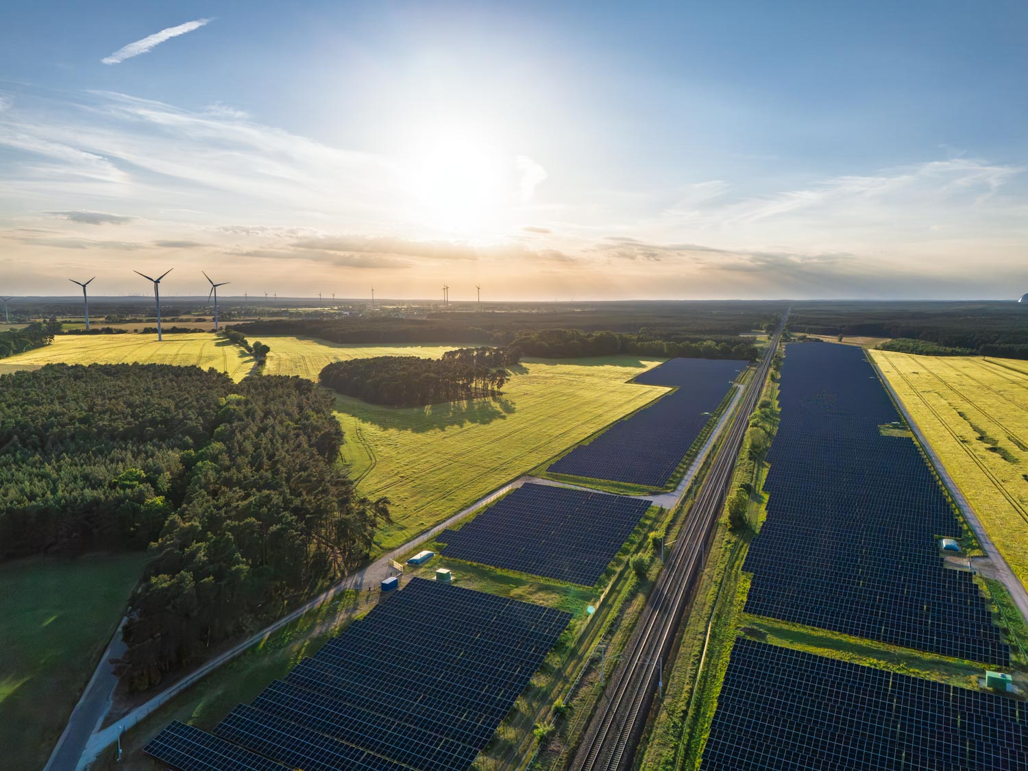 solar naturstrom lubolz matthias friel solar naturstrom lubolz matthias friel