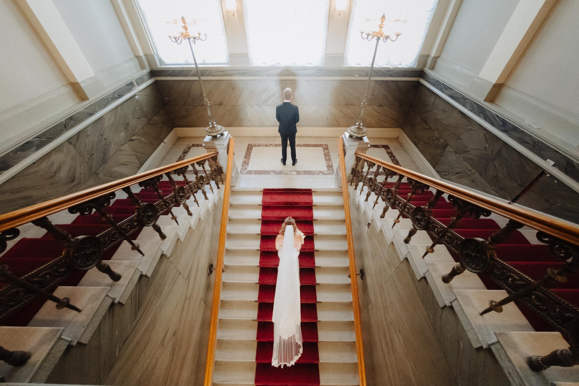 wedding hochzeit berlin baret berliner schloss matthiasfriel wedding hochzeit berlin baret berliner schloss matthiasfriel