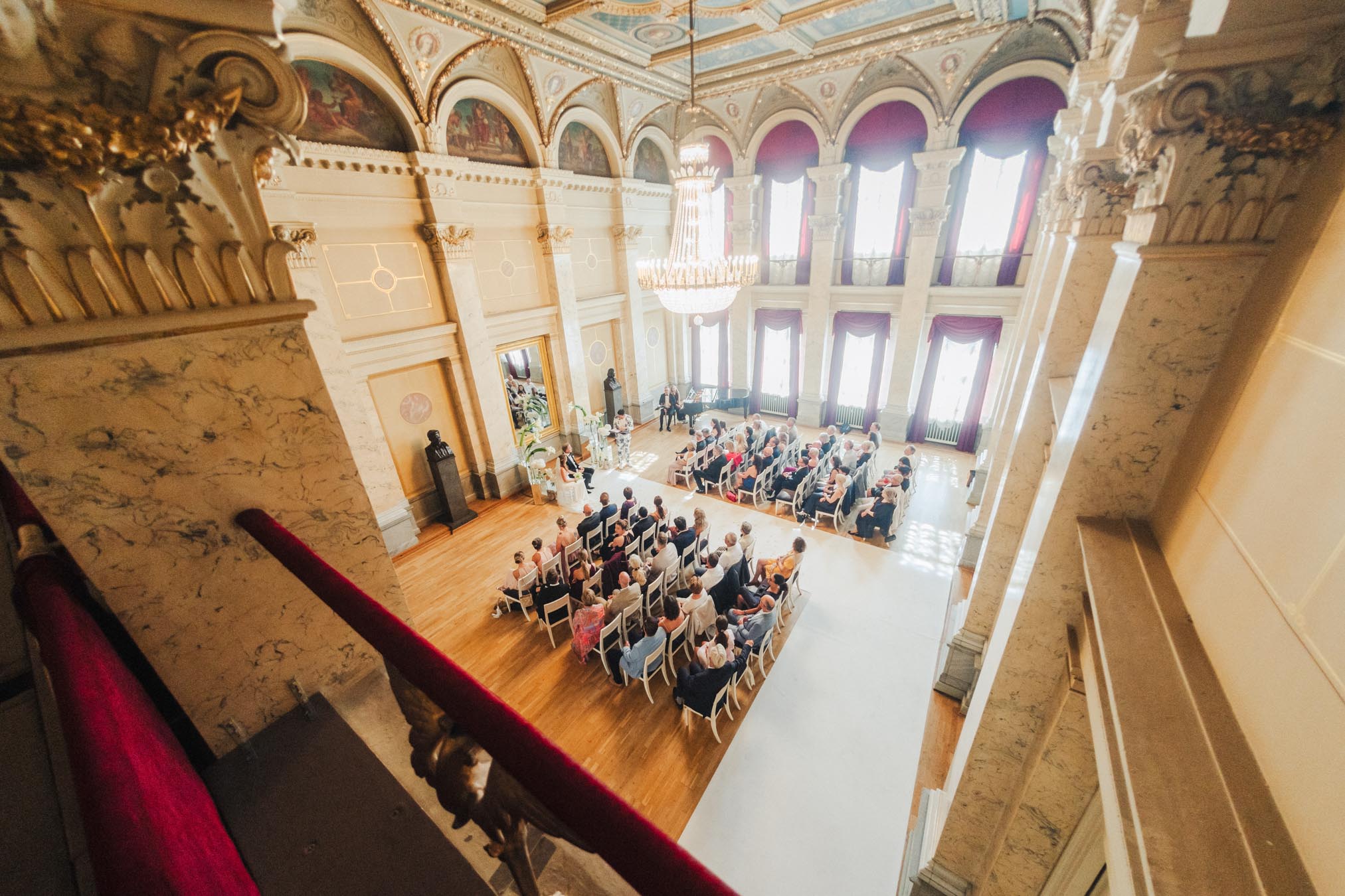 wedding hochzeit berlin baret berliner schloss matthiasfriel wedding hochzeit berlin baret berliner schloss matthiasfriel