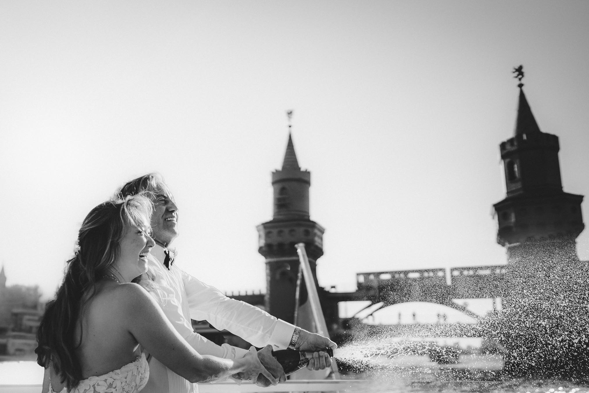 wedding hochzeit berlin baret berliner schloss matthiasfriel wedding hochzeit berlin baret berliner schloss matthiasfriel