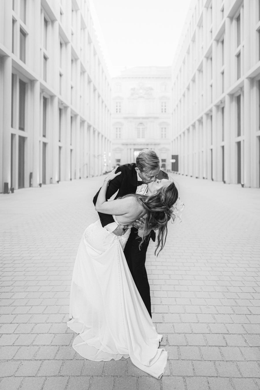 wedding hochzeit berlin baret berliner schloss matthiasfriel wedding hochzeit berlin baret berliner schloss matthiasfriel