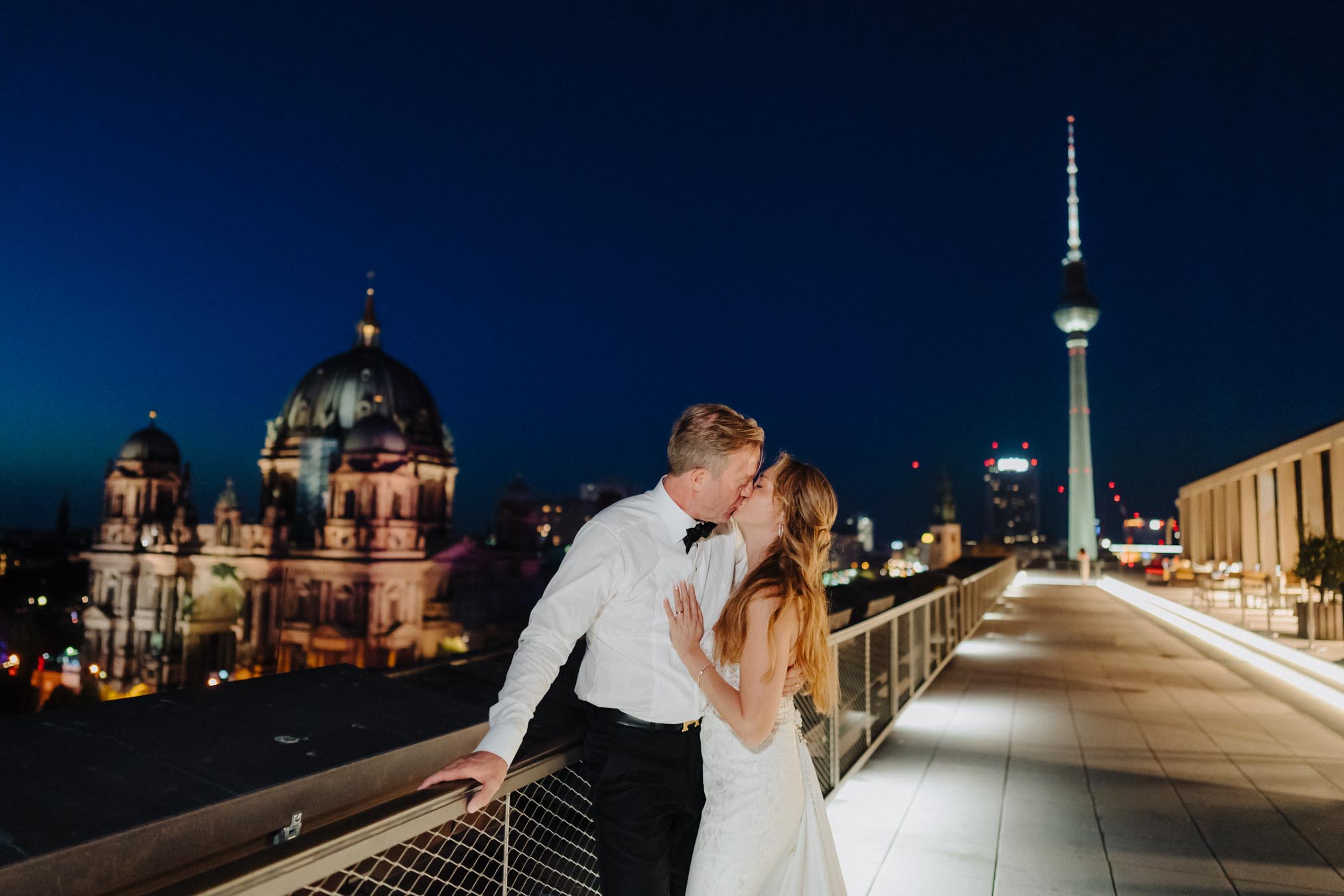 wedding hochzeit berlin baret berliner schloss matthiasfriel wedding hochzeit berlin baret berliner schloss matthiasfriel