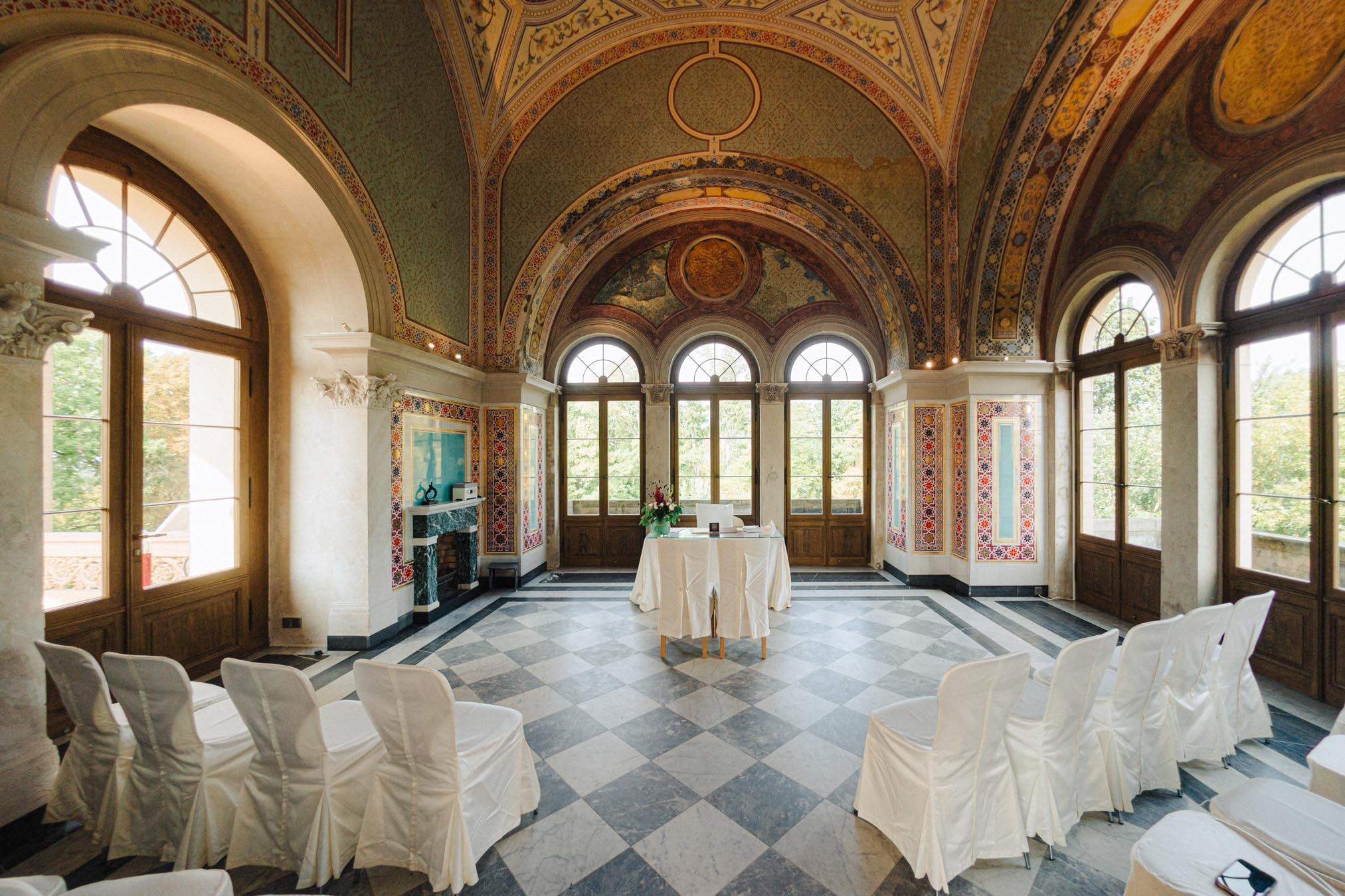 wedding hochzeit potsdam belvedere pfingstberg matthiasfriel wedding hochzeit potsdam belvedere pfingstberg matthiasfriel