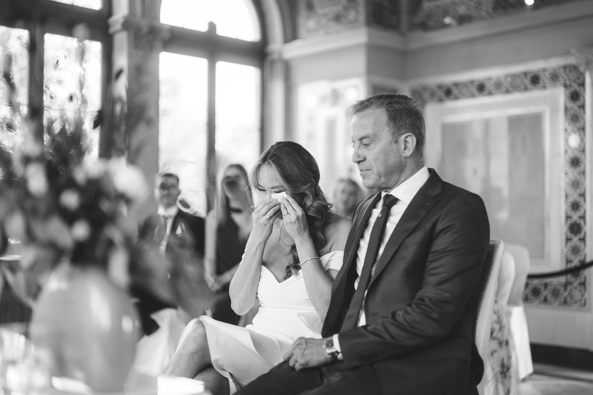 wedding hochzeit potsdam belvedere pfingstberg matthiasfriel wedding hochzeit potsdam belvedere pfingstberg matthiasfriel