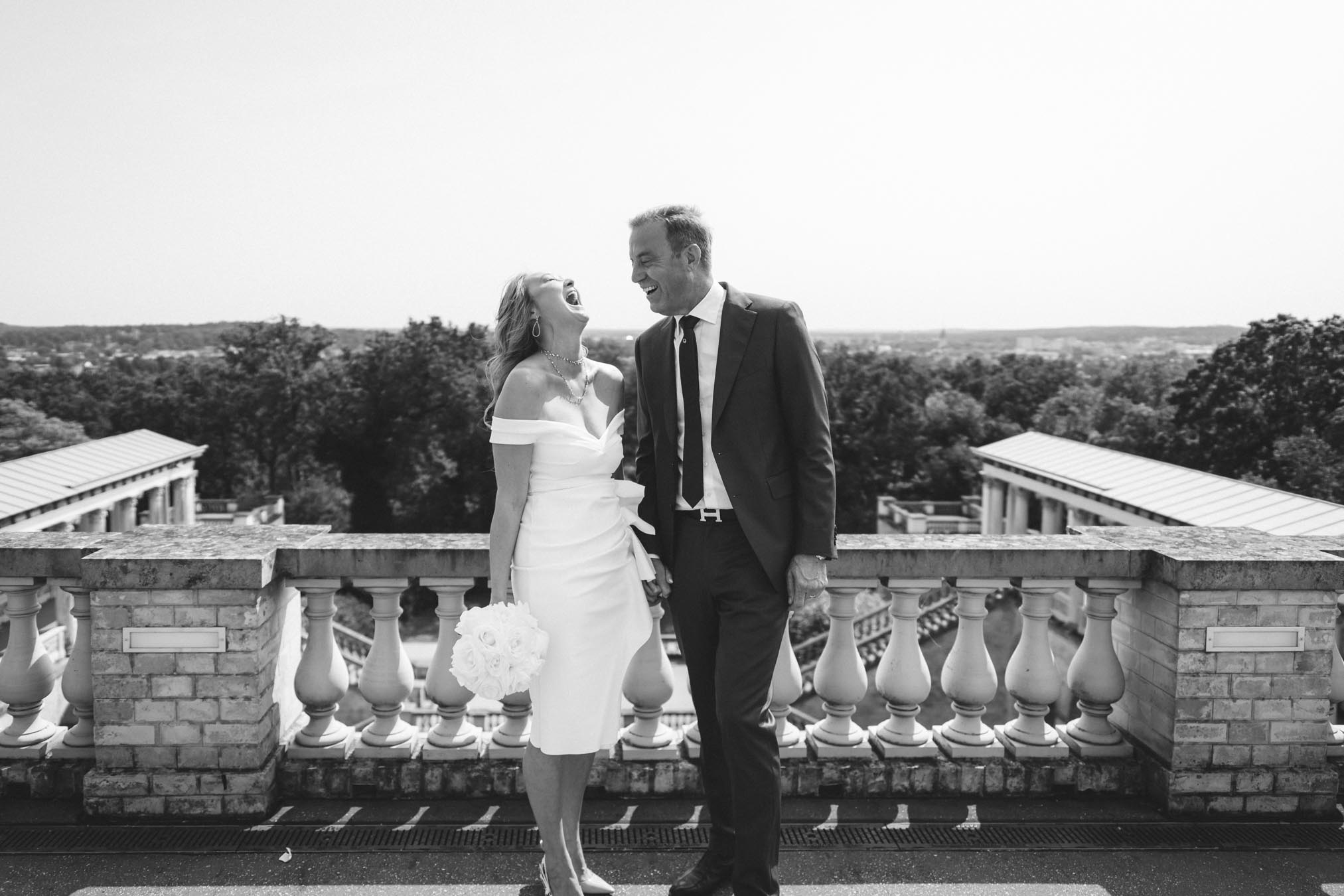 wedding hochzeit potsdam belvedere pfingstberg matthiasfriel wedding hochzeit potsdam belvedere pfingstberg matthiasfriel