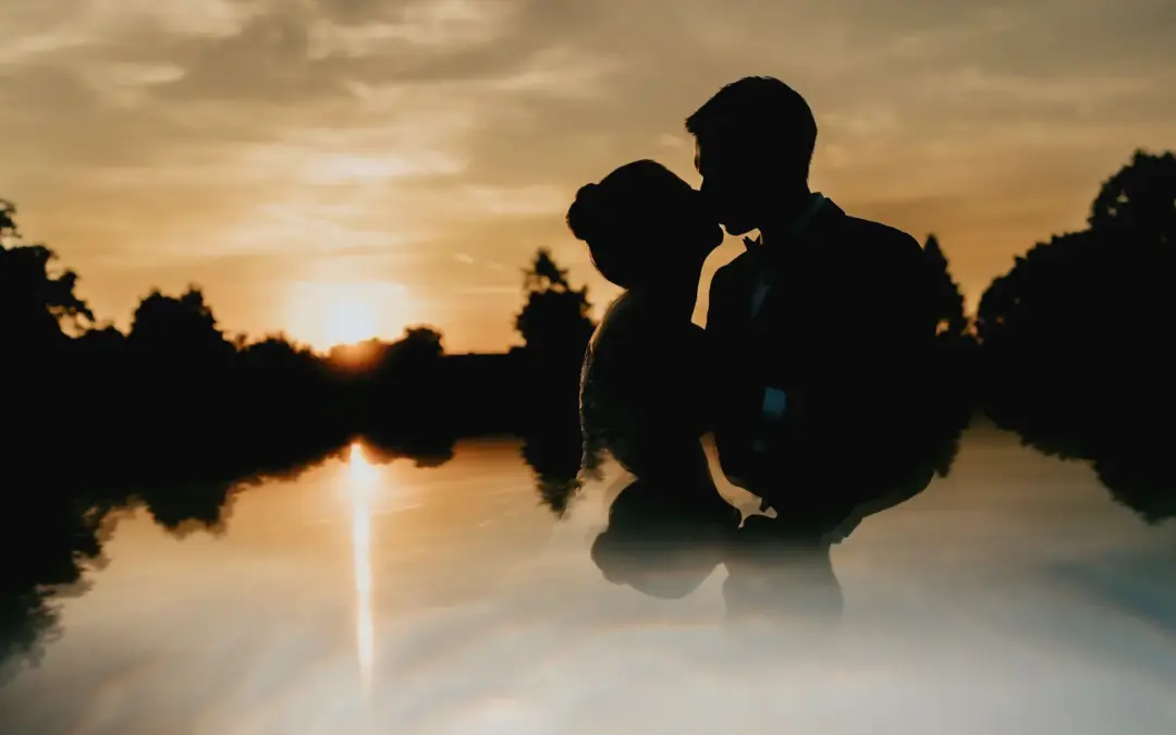 Hochzeitsfotograf Gutshaus Stolpe – Eine Hochzeit voller Eleganz, Emotionen und Exklusivität