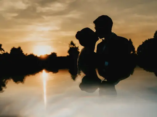 Hochzeitsfotograf Gutshaus Stolpe – Eine Hochzeit voller Eleganz, Emotionen und Exklusivität