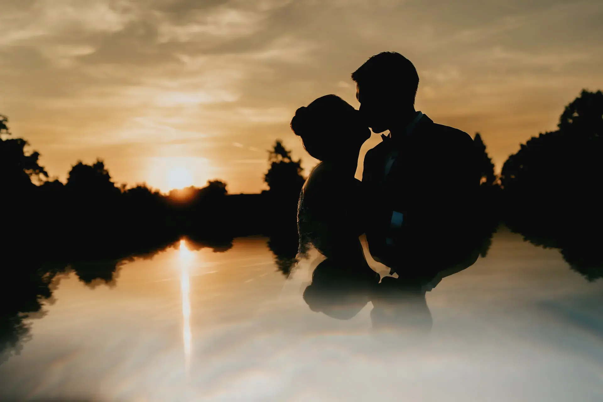Hochzeit Gutshaus Stolpe Peene hochzeitsfotograf Matthias Friel