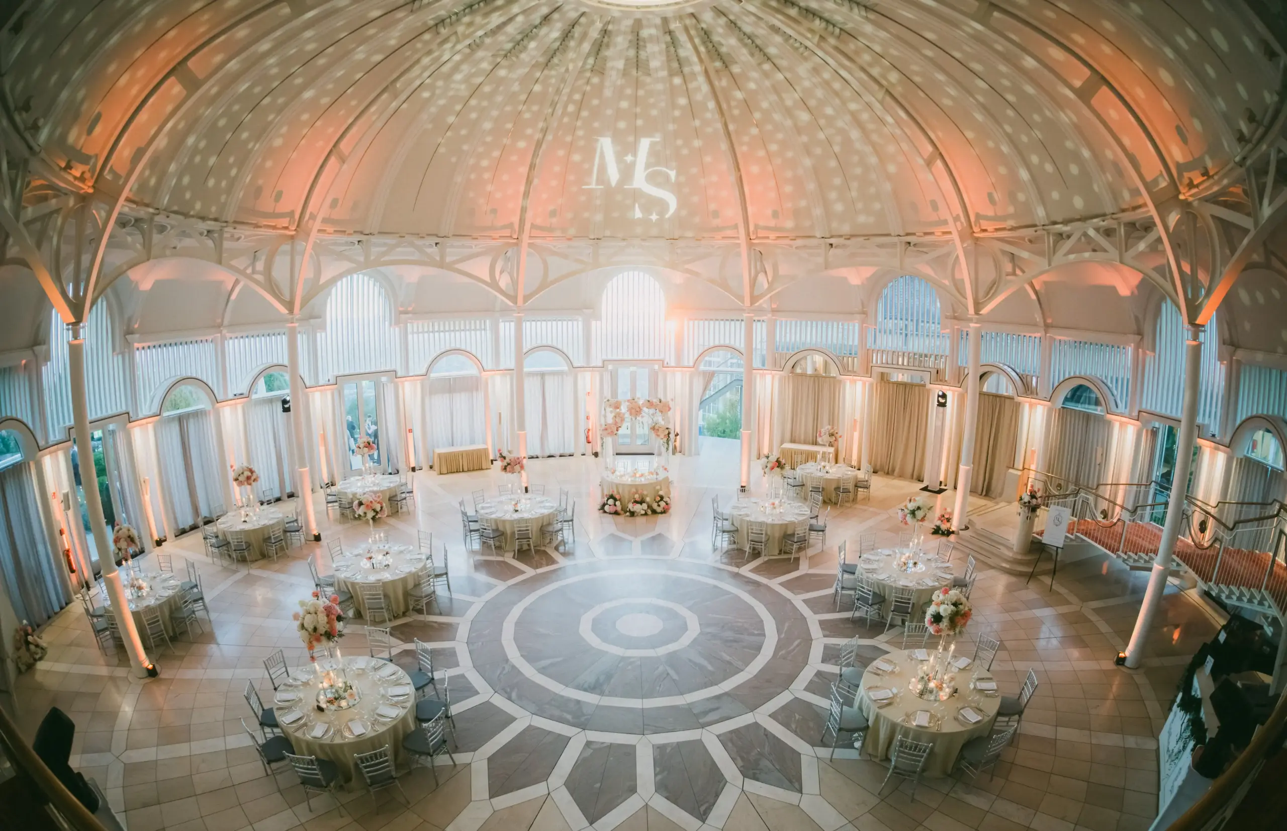 bonn matthias friel sylvie max copy