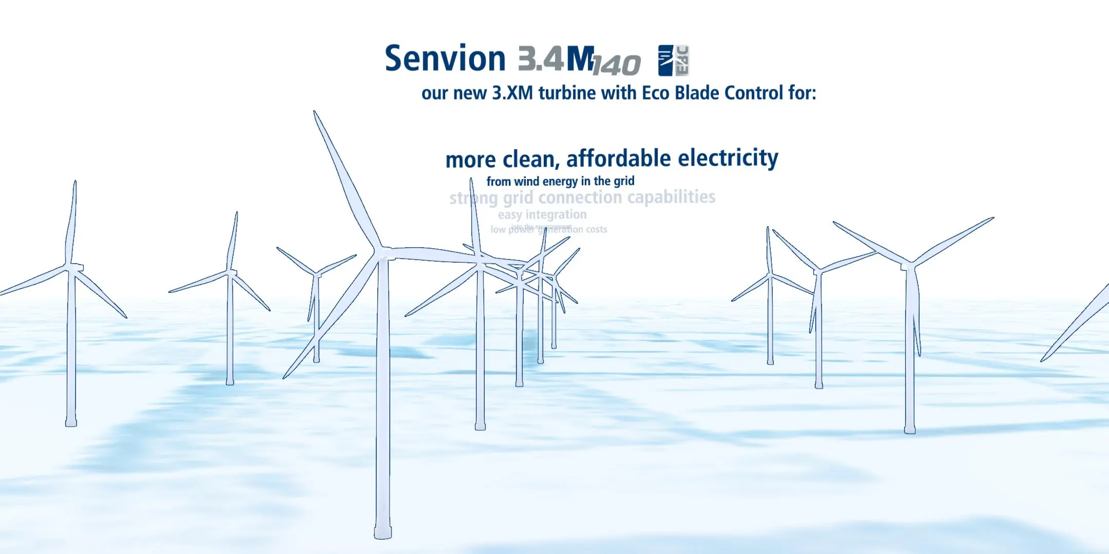 senvion lachsvonachtern d animation matthias friel